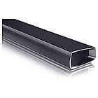 Саундбар LG SQC4R 4.1 220W, фото 7
