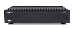 Стереопідсилювач Arcam P429