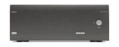 Підсилювач потужності Arcam PA240