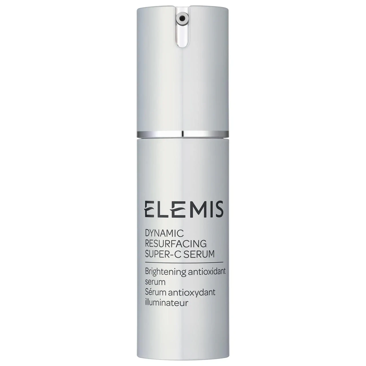 Сироватка проти пігментних плям Elemis Dynamic Resurfacing Super-C Serum