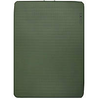 Надувні килимки