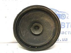 Динамік дверей Mitsubishi L200 KB 2.5 ДИЗЕЛЬ 4D56U АКПП 2006 (б/у)