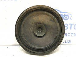 Динамік дверей Mitsubishi L200 KB 2.5 ДИЗЕЛЬ 4D56U АКПП 2006 (б/у)