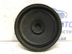 Динамік дверей Mitsubishi L200 KB 2.5 ДИЗЕЛЬ 4D56U АКПП 2006 (б/у)