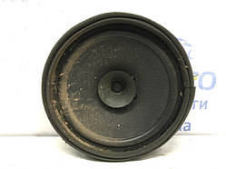 Динамік дверей Mitsubishi L200 KB 2.5 ДИЗЕЛЬ 4D56U АКПП 2006 (б/у)