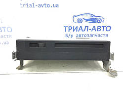 Чейнджер cd Toyota Prado 120 3.0 DIESEL 1KDFTV 2003 (б/у)