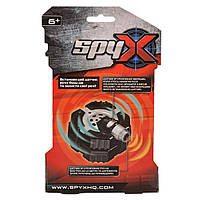 Шпигунчик руху Spy X (AM10041)