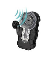 Кишеньковий підсушувальний пристрій Spy X (AM10048)