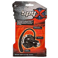 Мініатюрний пристрій Spy X (AM10125)