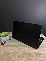 Ігровий ноутбук Б-клас Asus Zenbook Pro 17/ 17.3" 2560x1440/ Ryzen 7 6800H/ 16GB RAM/ 1000GB SSD/ RTX 3050 4GB, фото 4