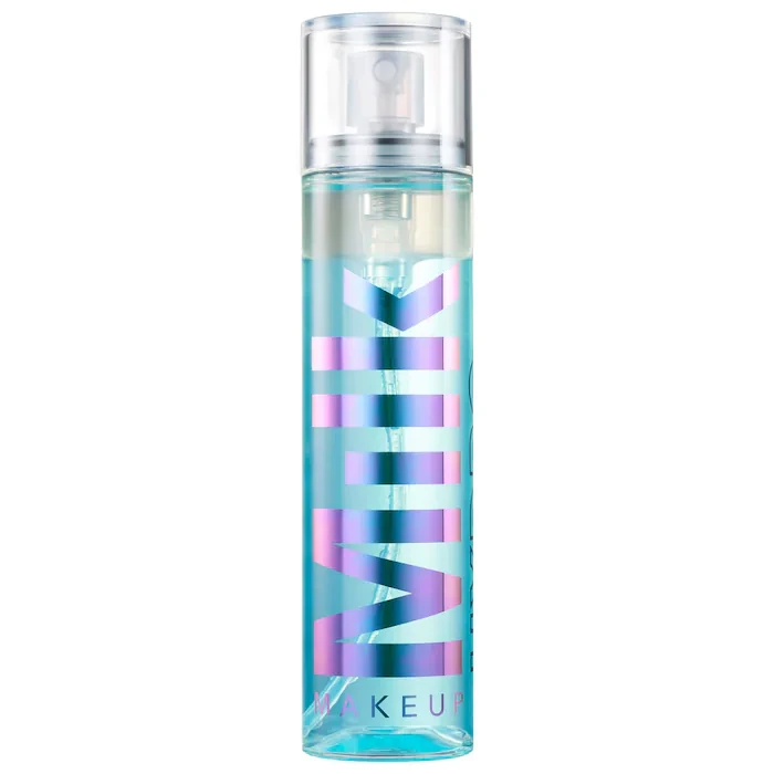 Спрей для фіксації макіяжу Milk Makeup Hydro Grip Setting Spray 100 мл, фото 1