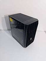 Б/в Ігровий ПК 1stPlayer ARIYA AY7 MT| Core i7-7700| 24 GB RAM| 512 GB SSD + 500 GB HDD| Radeon RX 580 8GB, фото 3