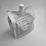 Оригінальний антифриз, концентрат 2л MZ381032 Мітсубіші, фото 4