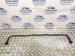 Стабілізатор задній Hyundai Tucson JM 2.0 DIESEL D4EA МКПП 2004 (б/у)