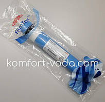 Мембрана зворотного осмосу DuPont Filmtec TW30-1812-75 (КИТАЙ)