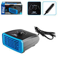 Автомобільний нагрівач HX-101 12 V 150 W