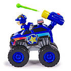 Ігровий набір Paw Patrol Мегаколеса Великий рятувальний автомобіль-трансформер із Гончиком, фото 7