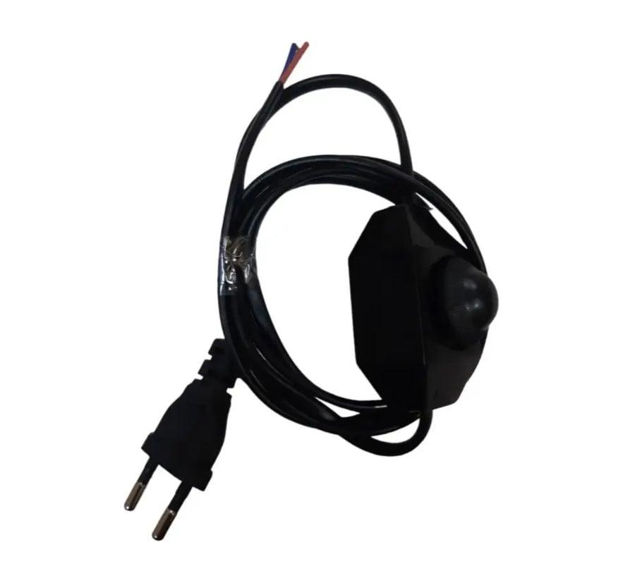 Регулятор потужності 100 Вт