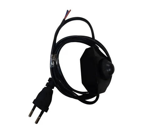 Регулятор потужності 100 Вт, фото 1