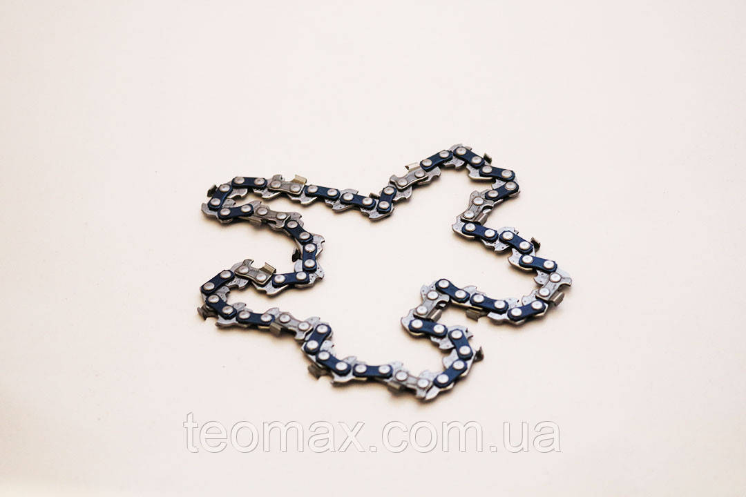 Ланцюг 46 ланок, 1/4 1.1 мм, фото 1