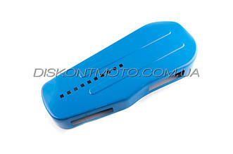 Кожух захисний ременя приводного мотоблока 168F / 170F (6,5/7Hp) DIGGER