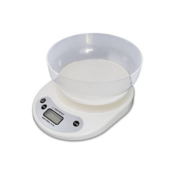 Ваги кухонні Esperanza EKS007