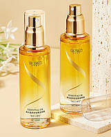 Есенція (олія) для кучерявого волосся і посічених кінчиків Hunmui, 80 мл