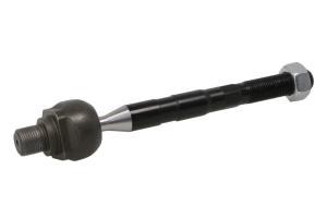 Рульова тяга права/ліва Raiso (Швеція) Hyundai Santa Fe III, Хюндай Санта Фе 3 05-18 #RL-577550K UAMRQOG7