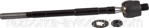 Рульова тяга права/ліва Raiso (Швеція) Hyundai Accent, Хюндай Акцент 89-07 #RL-577400H UAPQJHK17