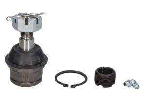 Кульова опора передня Raiso (Швеція) Jeep Cherokee, Джип Чероки 84-07 #RL-835202J UAQFUJZ7, фото 1