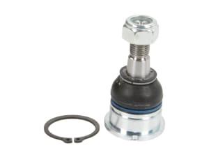 Кульова опора передня Raiso (Швеція) Nissan Primera, Ніссан Прімера 86-02 #RL-401604N UAKPBUU7