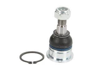 Кульова опора передня Raiso (Швеція) Nissan Primera, Ніссан Прімера 86-02 #RL-401604N UAKPBUU7, фото 1