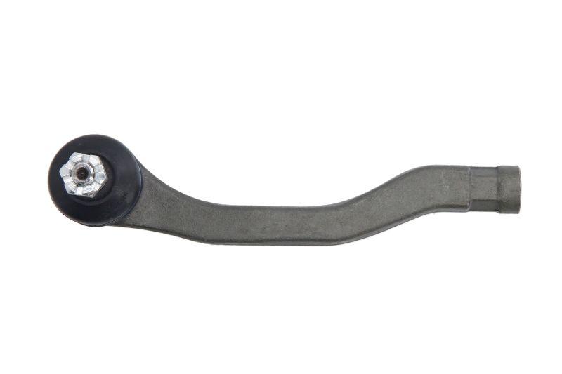 Наконечник рульової тяги лівий Raiso (Швеція) Honda Civic V, Хонда Сівік 5 87-05 #RL-535613H UALOHDP7