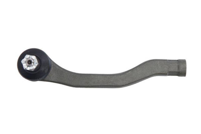 Наконечник рульової тяги лівий Raiso (Швеція) Honda Civic V, Хонда Сівік 5 87-05 #RL-535613H UALOHDP7, фото 1