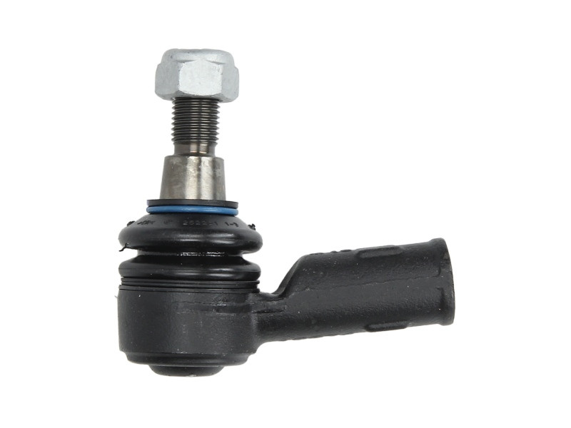 Накінечник рульової тяги Raiso (Швеція) Mercedes Vito (W638), Мерседес Віто (В638) 96-03 #RL-638248M UASZURC7