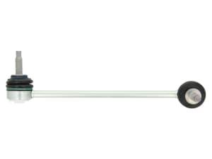 Стійка стаб. передня Raiso (Швеція) Mercedes A-Class W168, Мерседес A-Клас Ф168 97-12 #RL-168309M UAETYHI7