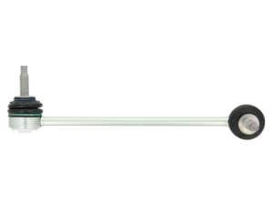 Стійка стаб. передня Raiso (Швеція) Mercedes A-Class W168, Мерседес A-Клас Ф168 97-12 #RL-168309M UAETYHI7, фото 1