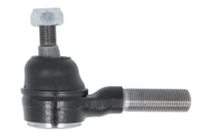 Накінечник рульової тяги Raiso (Швеція) Hyundai Terracan, Хюндай Терракан 82-07 #RL-288119M UACGWDN7