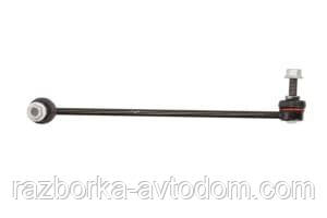 Стійка стаб. передня Raiso ліва (Швеція) Audi A4 B5, Ауді А4 Б5 94-18 #RL-841315A UAOKRZM17, фото 1