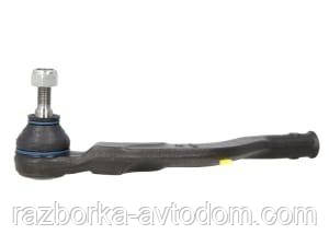 Наконечник рульової тяги правий Raiso (Швеція) Nissan Primastar, Ніссан Прімастар 01- #RL-4852L0N UAHNBAT17, фото 1