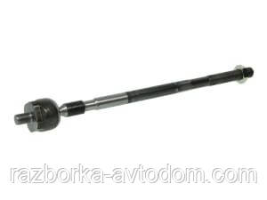 Рульова тяга права/ліва Raiso (Швеція) Renault Clio II, Рено Кліо 2 97- #RL-770120N UAYLGHD17, фото 1