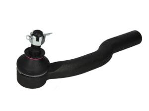 Накінечник рульової тяги лівий Raiso (Швеція) Toyota Solara, Тойота Солара 01-18 #RL-454225T UAQTRYS7