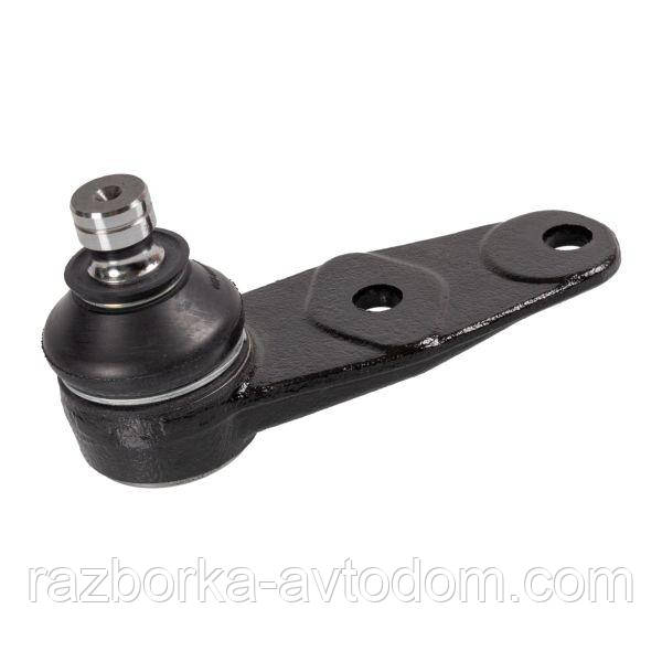 Кульова опора передня Raiso (Швеція) Renault Megane II, Рено Меган 2 81- #RL-770883R UADHWGP17, фото 1