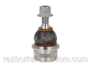 Кульова опора передня Raiso (Швеція) Renault Master II, Рено Мастер 2 98- #RL-770851R UAKXLAT17, фото 1