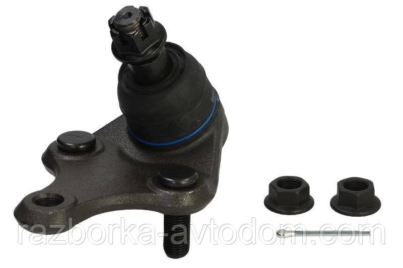Кульова опора передня Raiso (Швеція) Toyota Previa III, Тойота Превія 3 05- #RL-433924T UADOBCN17