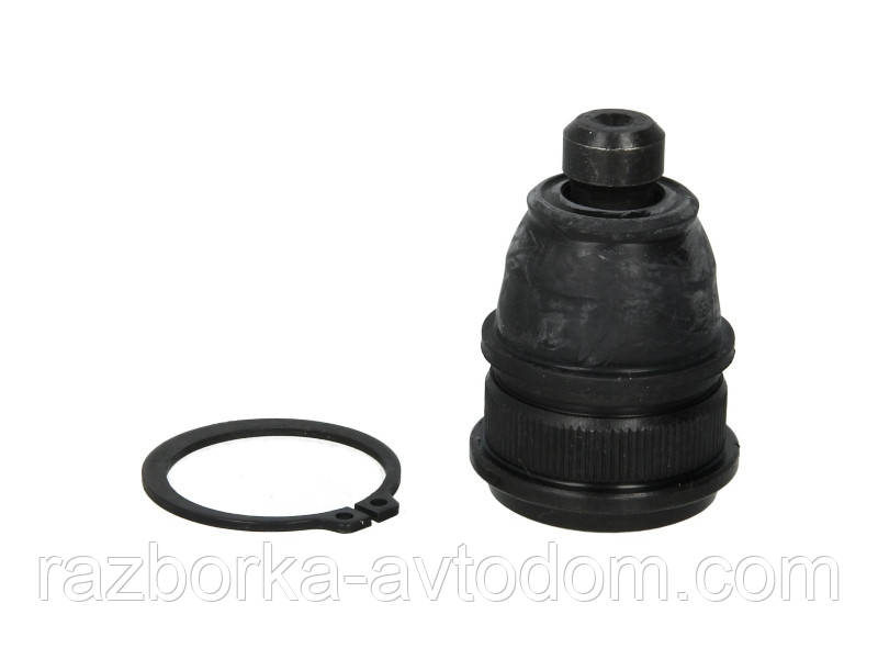 Кульова опора передня Raiso (Швеція) Nissan Micra C+C, Ніссан Мікра Ц+Ц 92-12 #RL-401800N UALPTWI17, фото 1