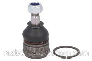 Кульова опора передня Raiso (Швеція) Mazda 6, Mazda 6 02-13 #RL-634540M UAVSHMD17, фото 1