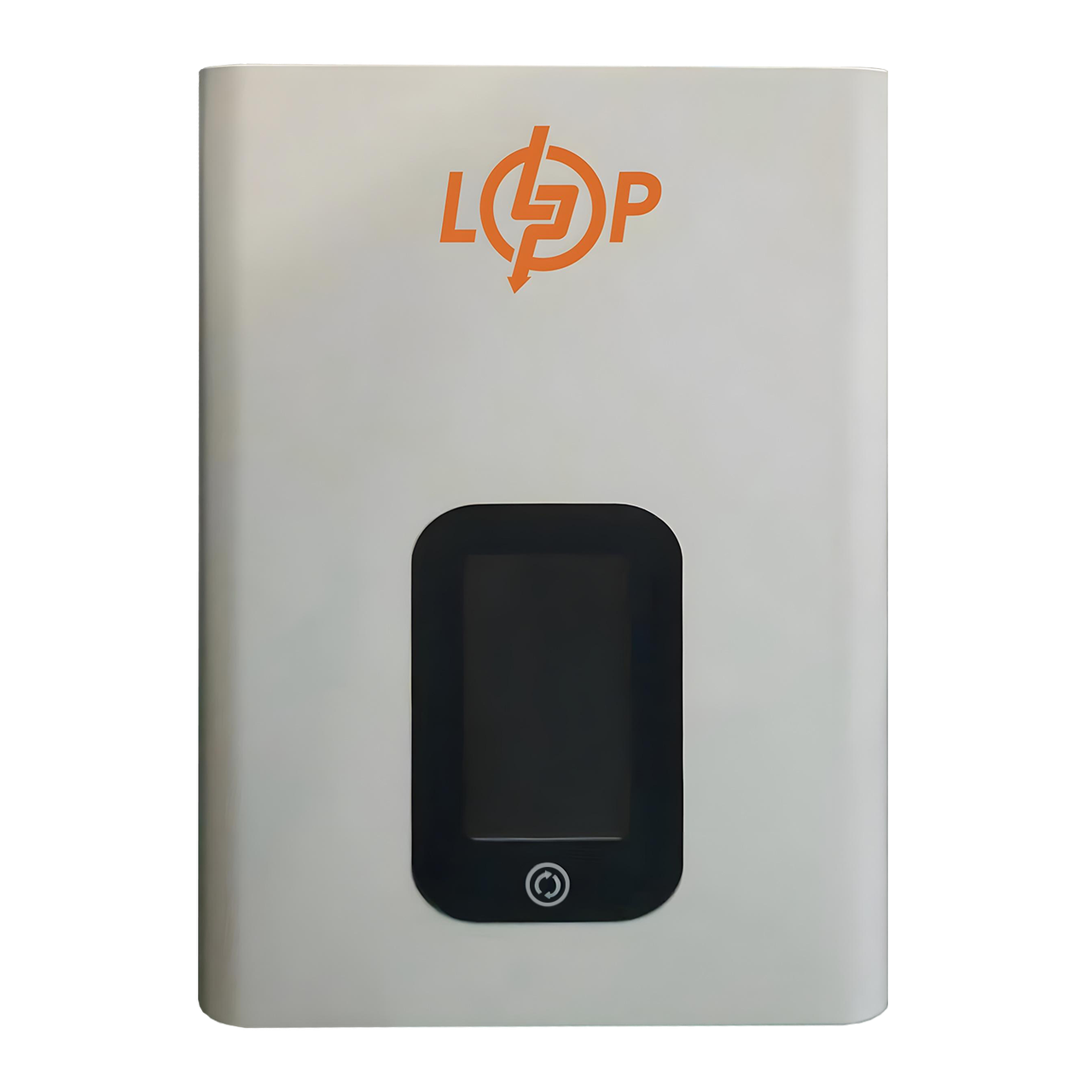 Стабілізатор напруги інверторний LogicPower LP-W - IS2000 (1500Вт)