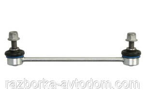 Стійка стаб. передня Raiso (Швеція) Smart Fortwo, Смарт Форту 14- #RL-546179R UAAGADE17, фото 1