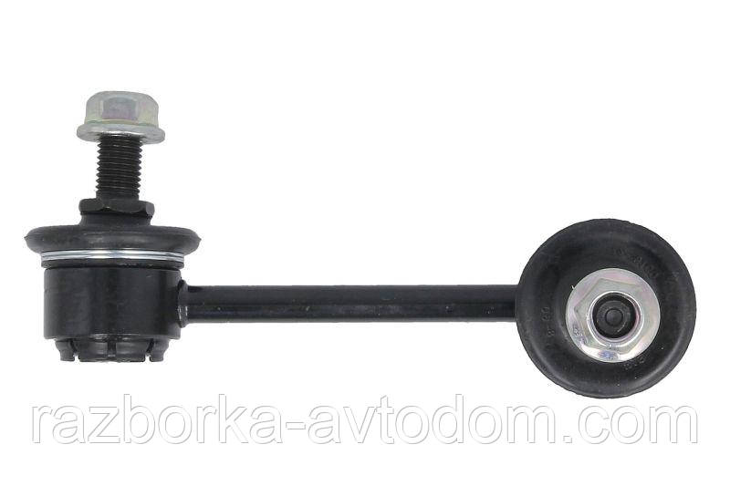 Стійка стаб. передня Raiso ліва (Швеція) Mazda 323 C V, Мазда 323 Ц В 91-12 #RL-234170M UAFPNQH17, фото 1